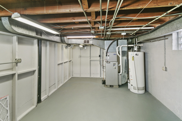 3133 W 101st Street, Evergreen Park, IL 60805