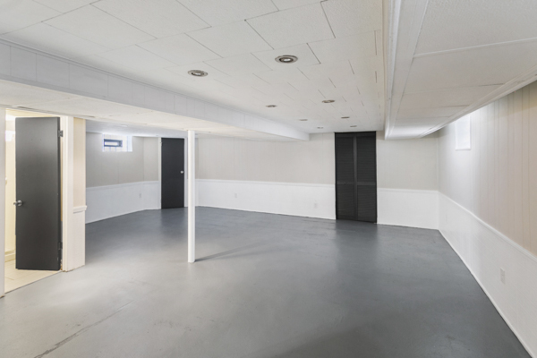 3133 W 101st Street, Evergreen Park, IL 60805