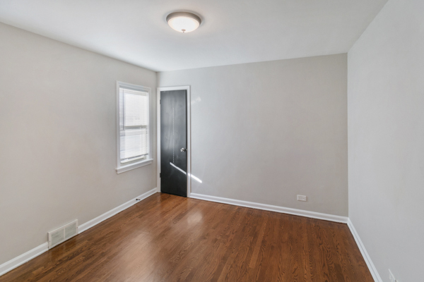 3133 W 101st Street, Evergreen Park, IL 60805