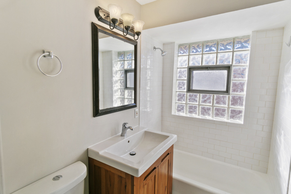 3133 W 101st Street, Evergreen Park, IL 60805