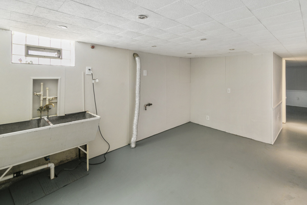 3133 W 101st Street, Evergreen Park, IL 60805