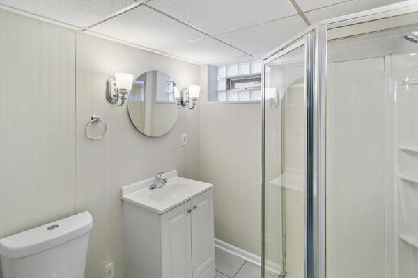 3133 W 101st Street, Evergreen Park, IL 60805