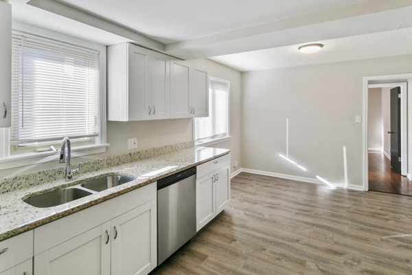 3133 W 101st Street, Evergreen Park, IL 60805