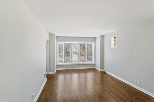 3133 W 101st Street, Evergreen Park, IL 60805