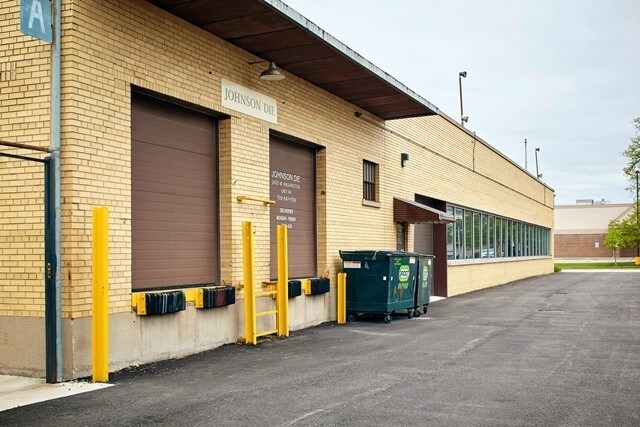 2600 Washington Boulevard #R4-R5, Bellwood, IL 60104