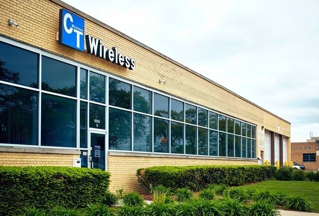 2600 Washington Boulevard #R4-R5, Bellwood, IL 60104