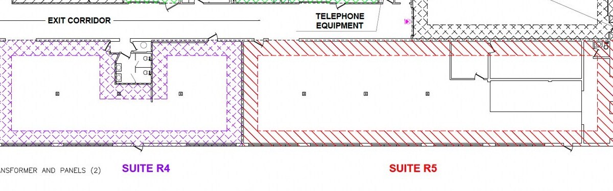 2600 Washington Boulevard #R4-R5, Bellwood, IL 60104