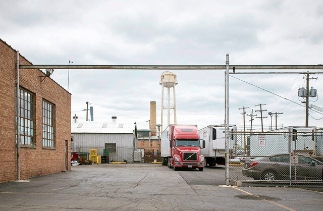 2600 Washington Boulevard #R4-R5, Bellwood, IL 60104