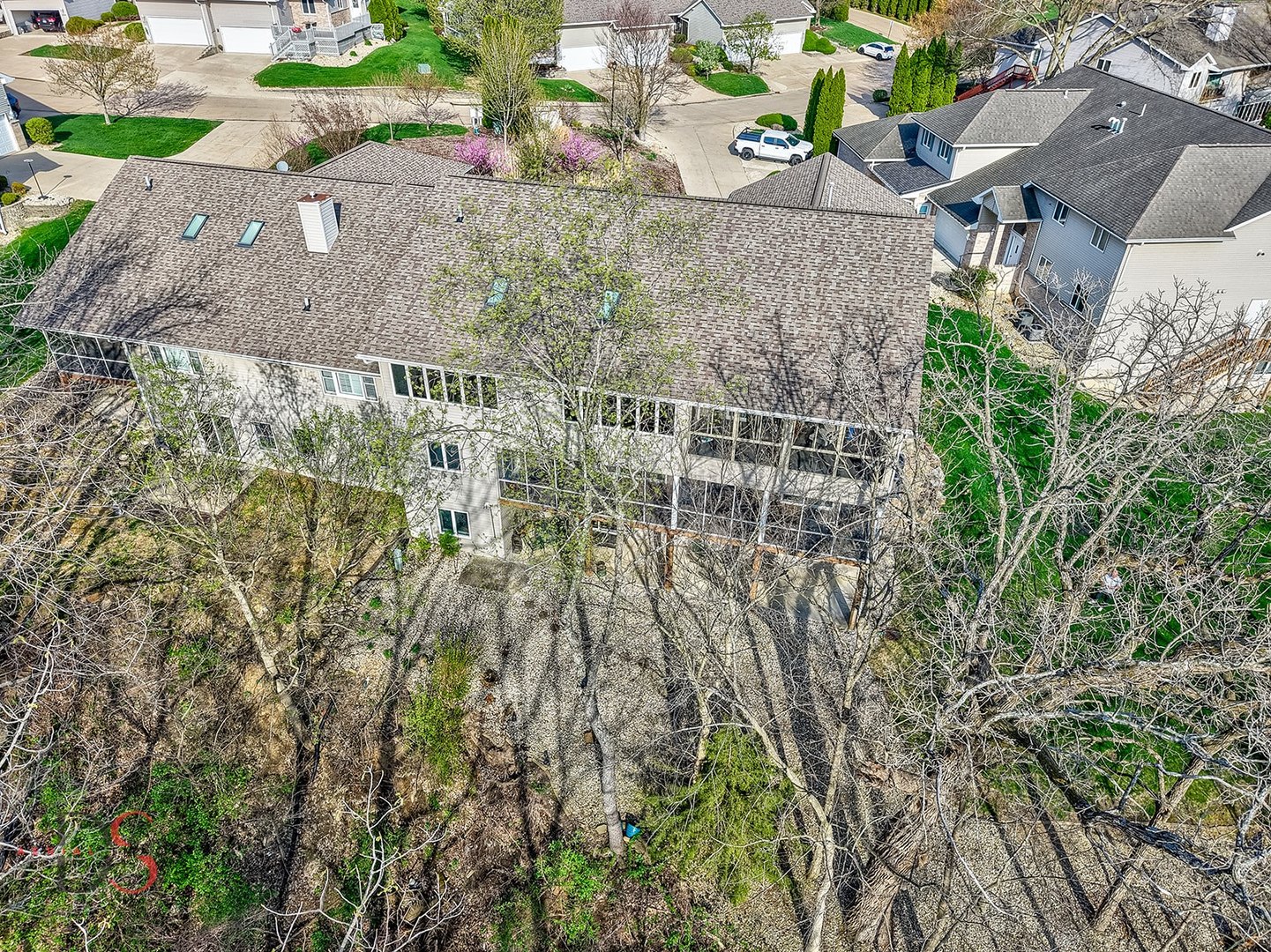 2511 Reynolds Manor Drive #2511, Ottawa, IL 61350