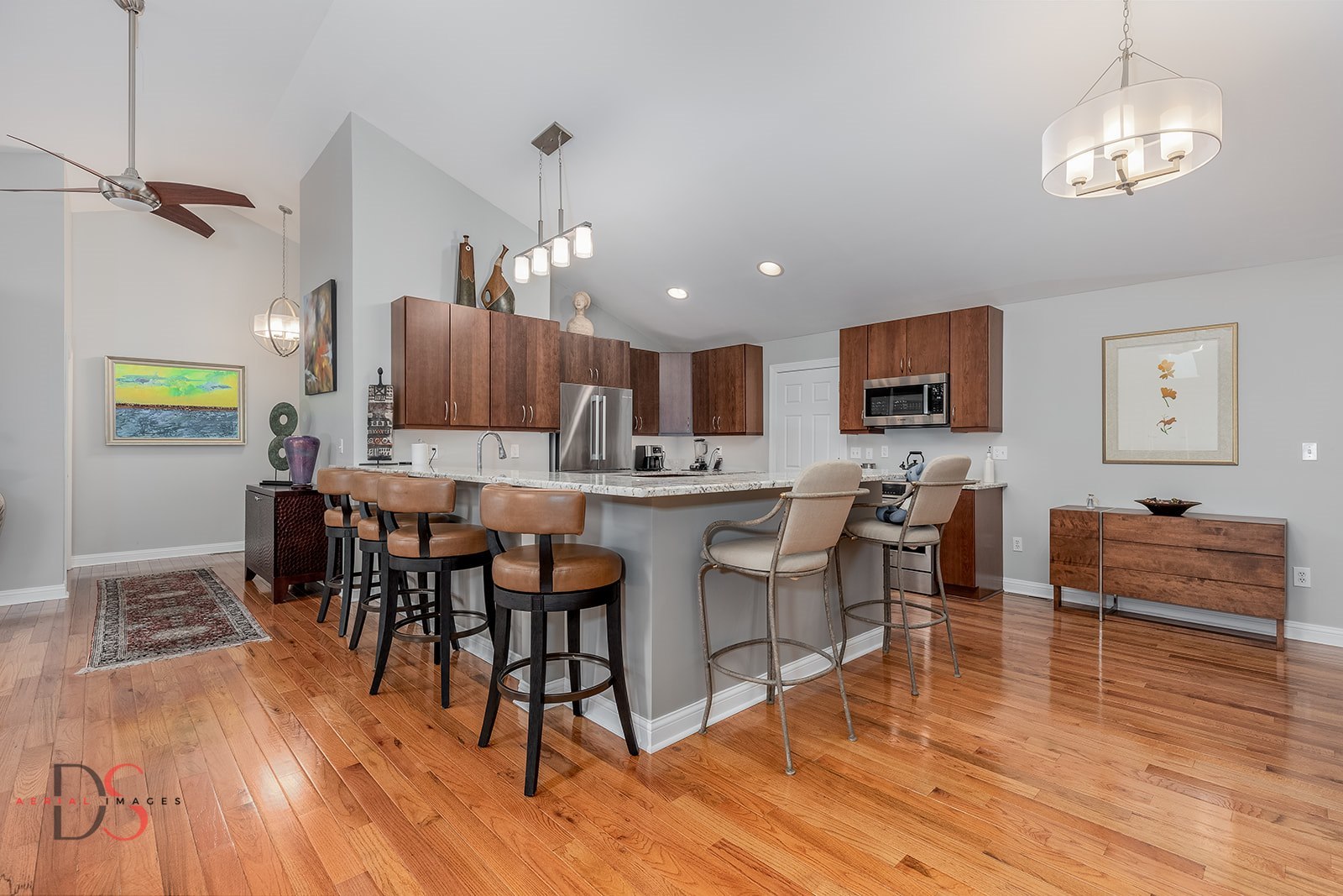 2511 Reynolds Manor Drive #2511, Ottawa, IL 61350