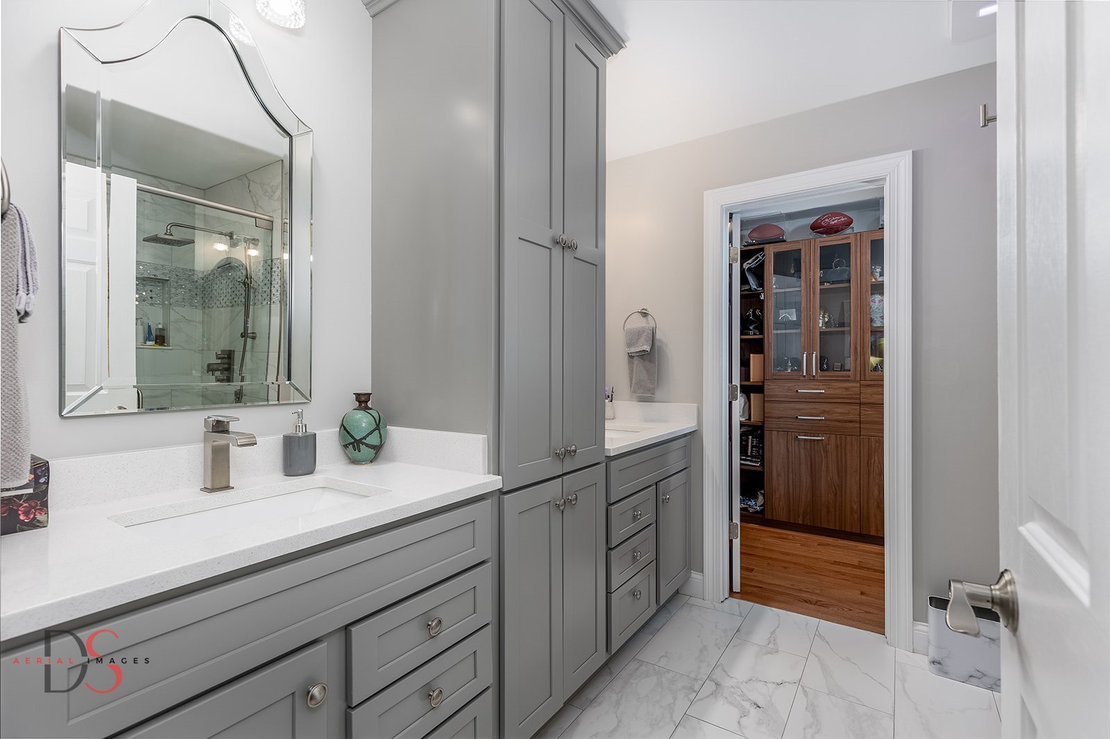 2511 Reynolds Manor Drive #2511, Ottawa, IL 61350