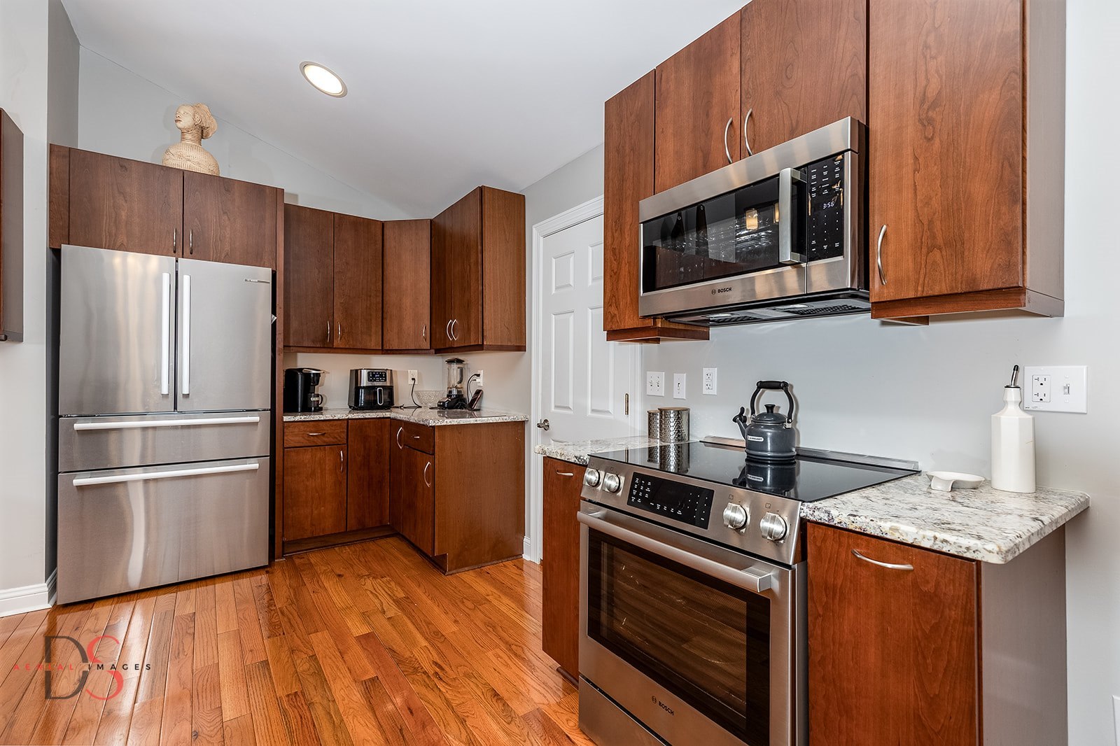 2511 Reynolds Manor Drive #2511, Ottawa, IL 61350