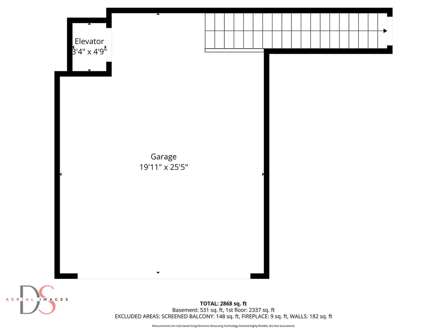 2511 Reynolds Manor Drive #2511, Ottawa, IL 61350