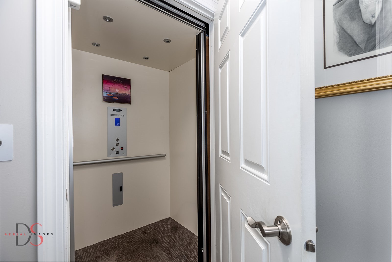 2511 Reynolds Manor Drive #2511, Ottawa, IL 61350