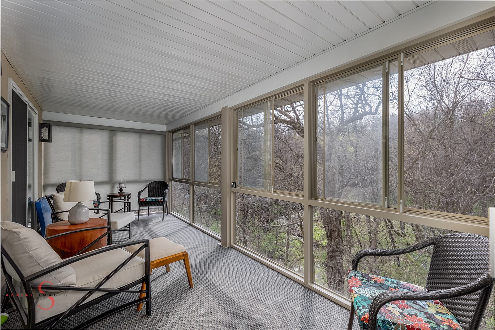 2511 Reynolds Manor Drive #2511, Ottawa, IL 61350