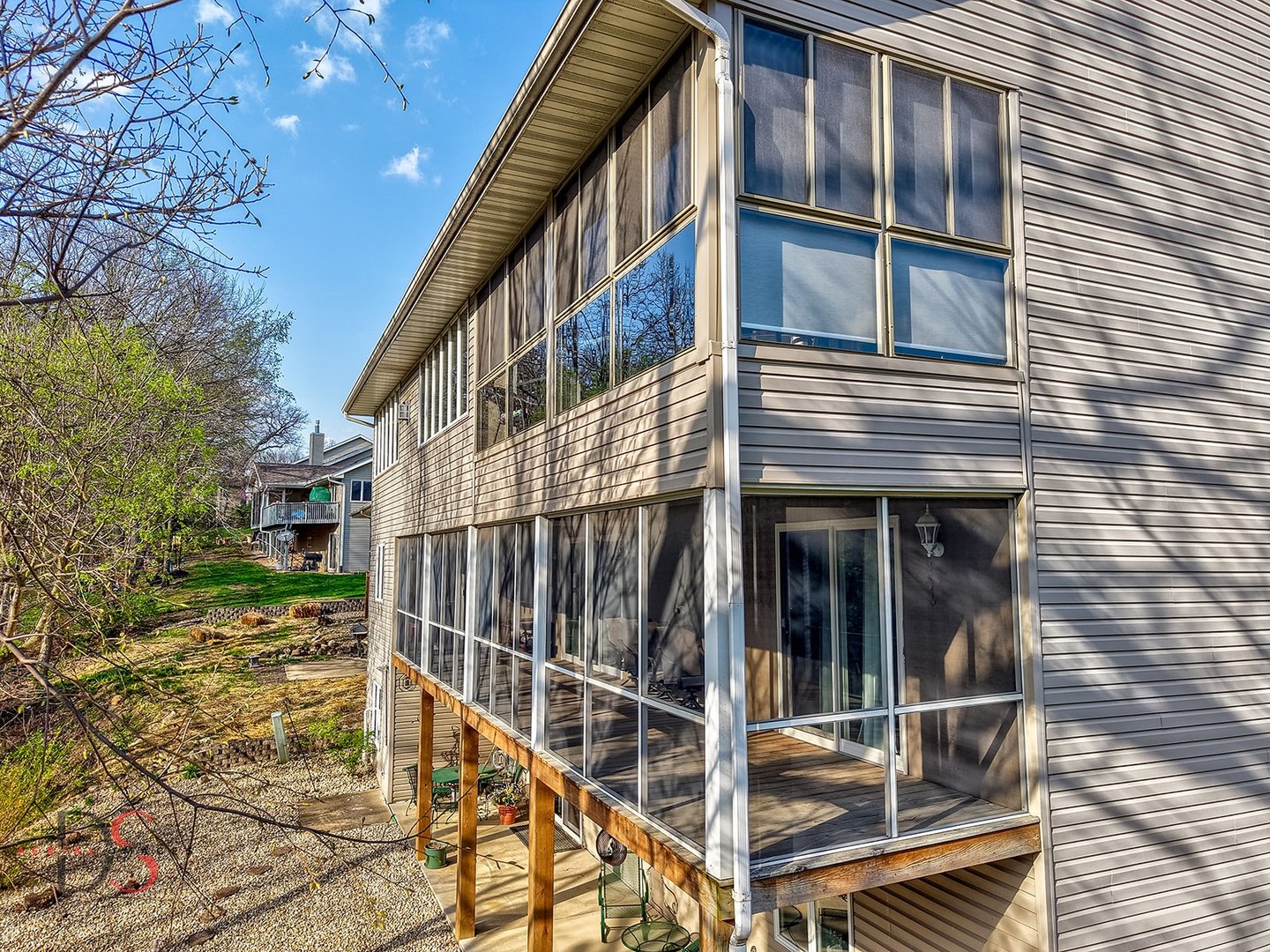 2511 Reynolds Manor Drive #2511, Ottawa, IL 61350