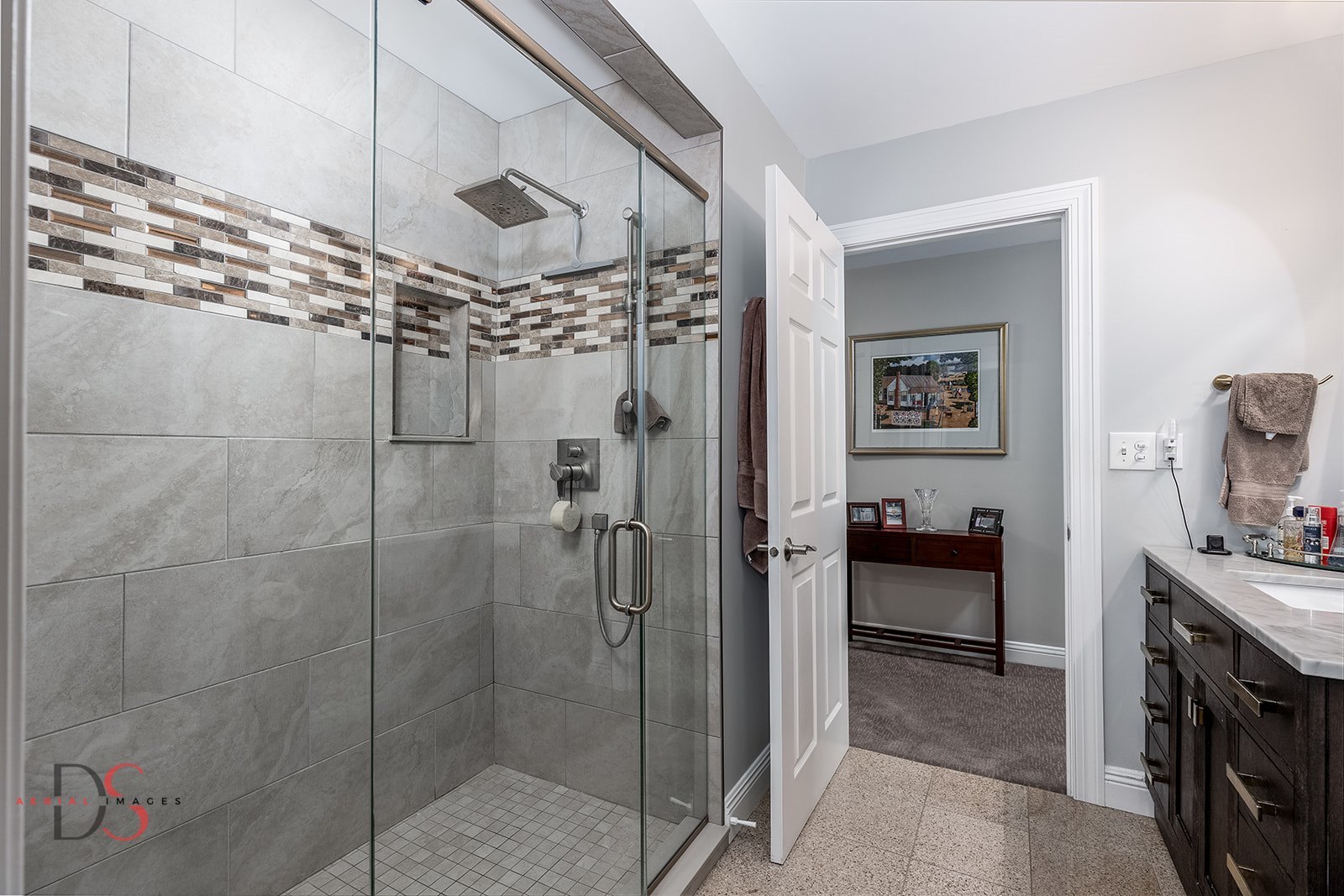 2511 Reynolds Manor Drive #2511, Ottawa, IL 61350