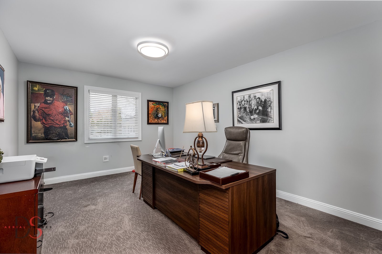 2511 Reynolds Manor Drive #2511, Ottawa, IL 61350