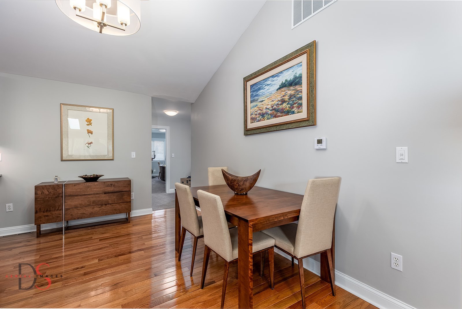 2511 Reynolds Manor Drive #2511, Ottawa, IL 61350