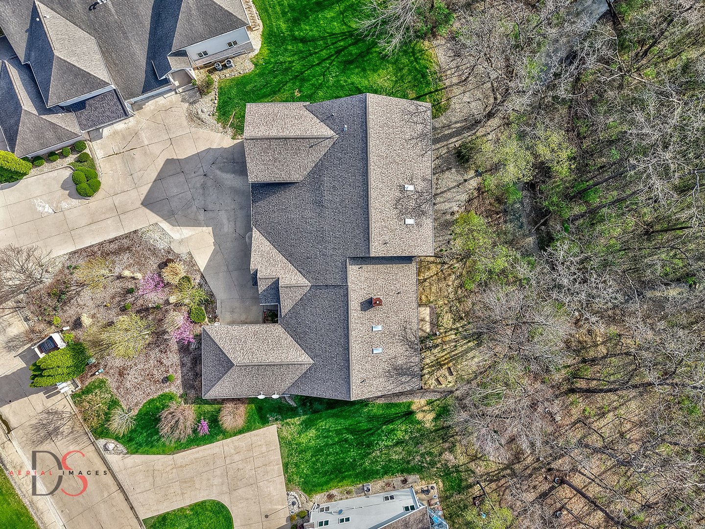 2511 Reynolds Manor Drive #2511, Ottawa, IL 61350