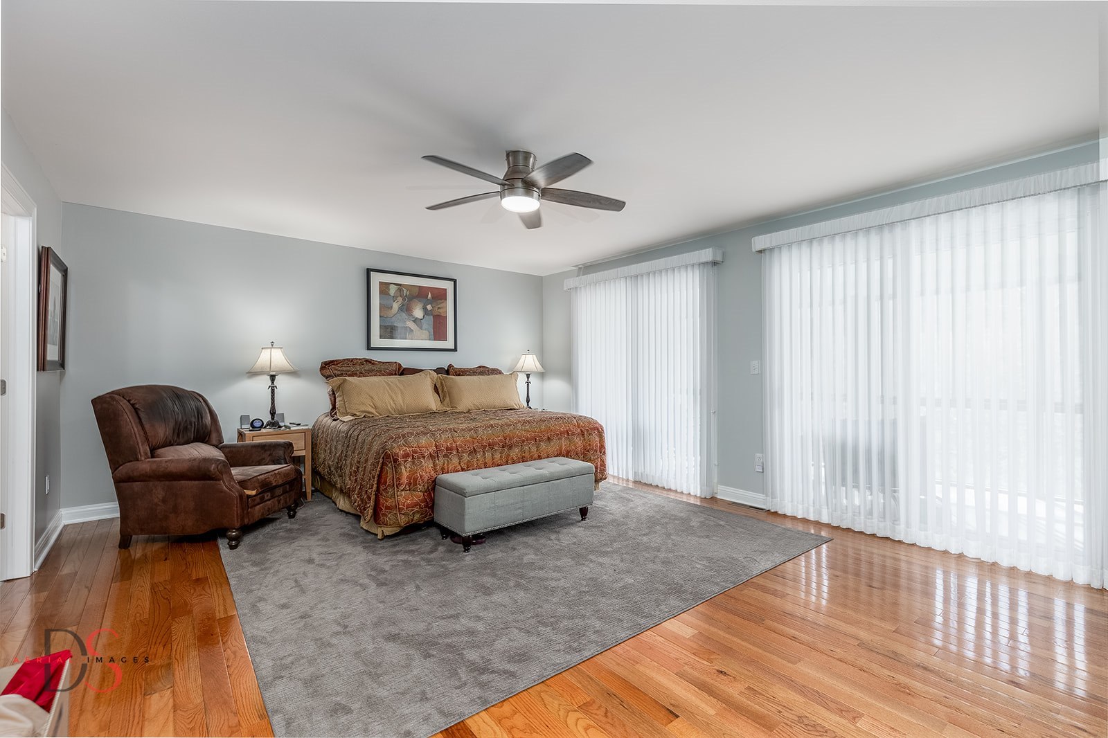 2511 Reynolds Manor Drive #2511, Ottawa, IL 61350