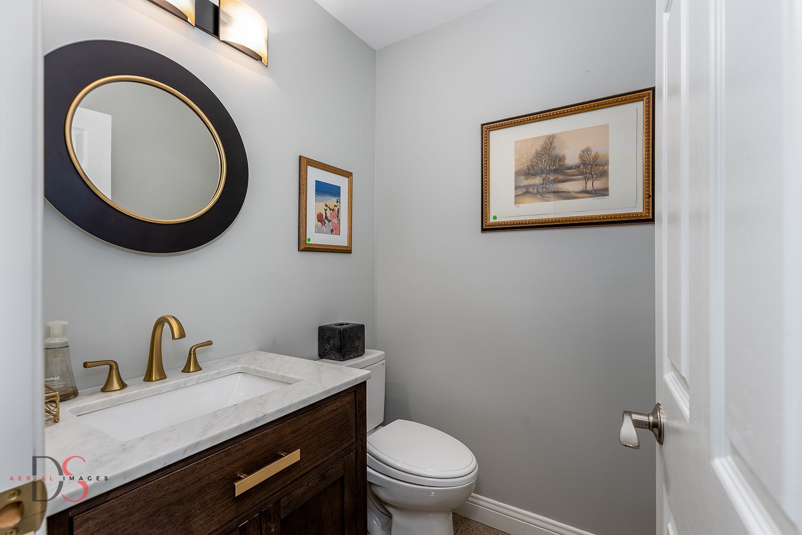 2511 Reynolds Manor Drive #2511, Ottawa, IL 61350