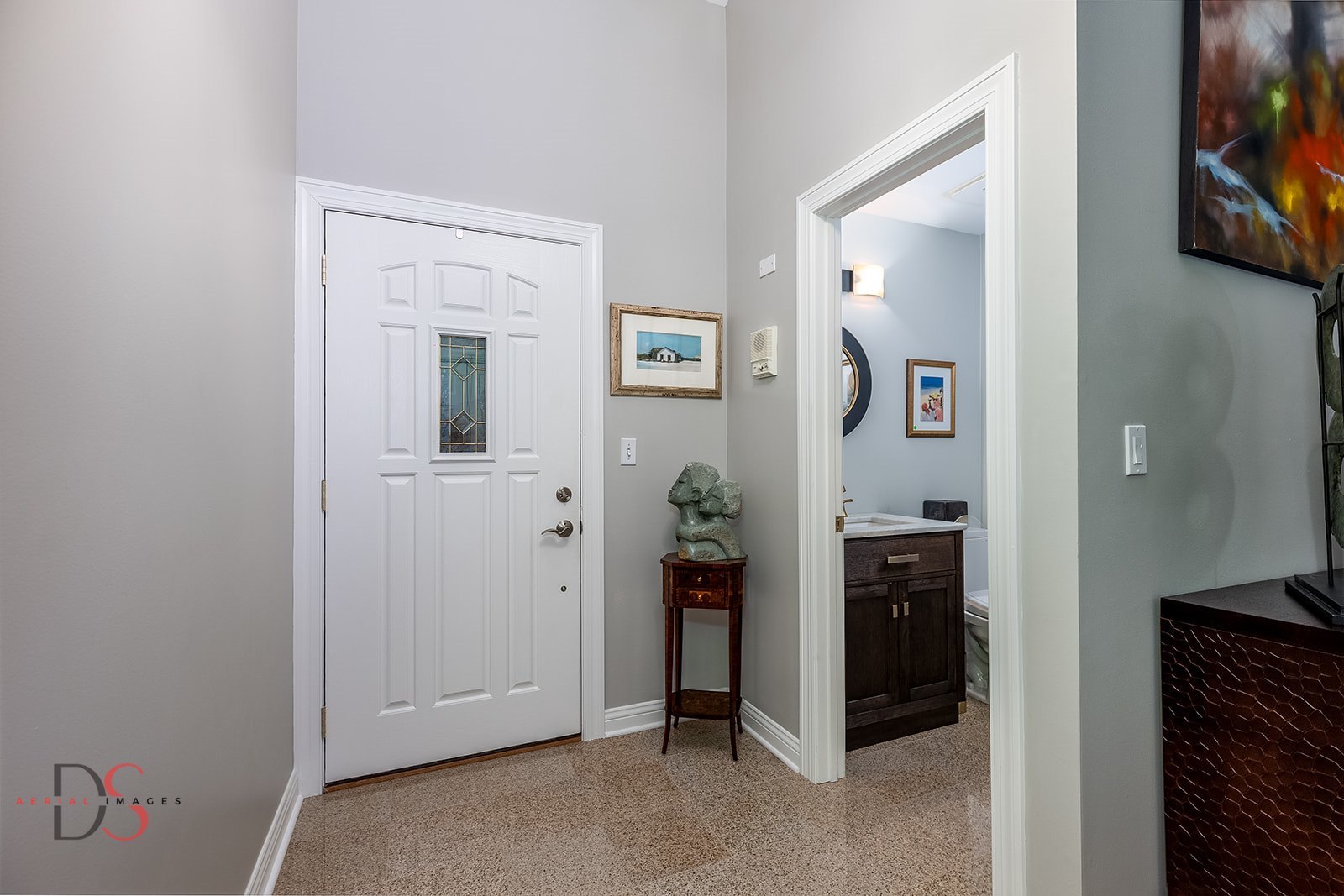 2511 Reynolds Manor Drive #2511, Ottawa, IL 61350