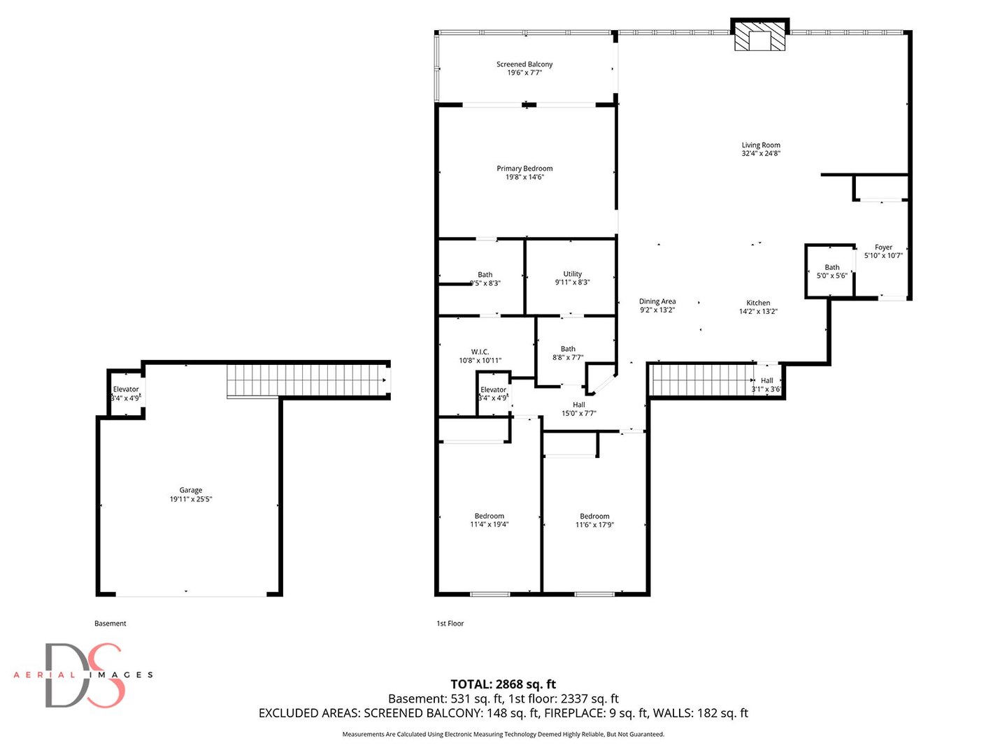 2511 Reynolds Manor Drive #2511, Ottawa, IL 61350