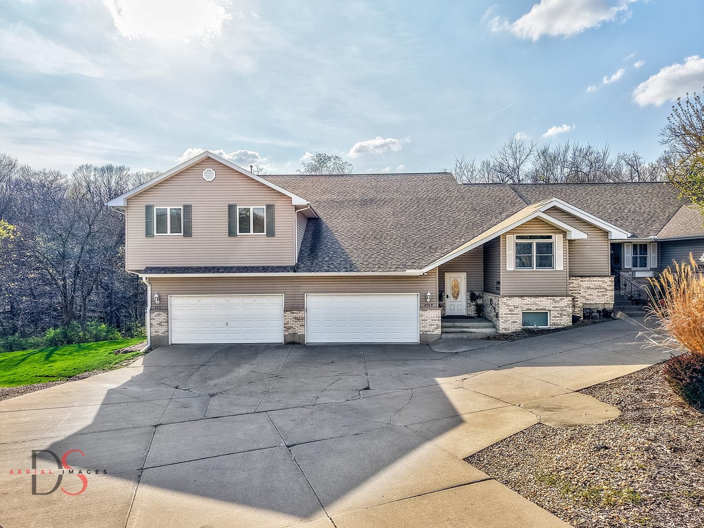 2511 Reynolds Manor Drive #2511, Ottawa, IL 61350