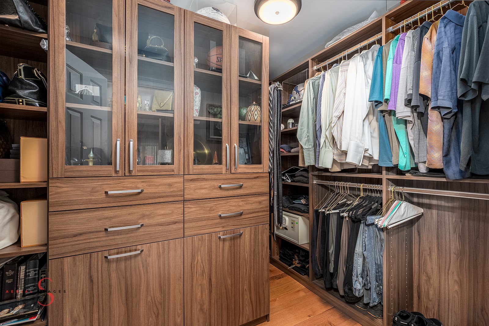 2511 Reynolds Manor Drive #2511, Ottawa, IL 61350