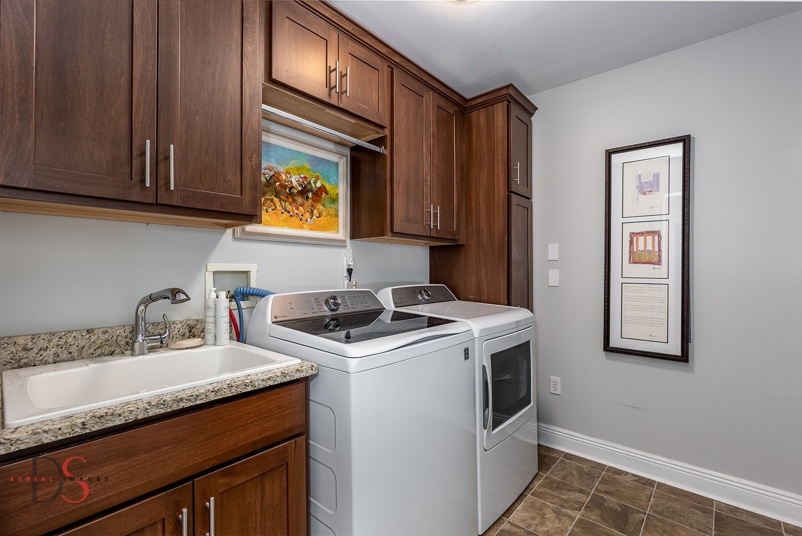 2511 Reynolds Manor Drive #2511, Ottawa, IL 61350