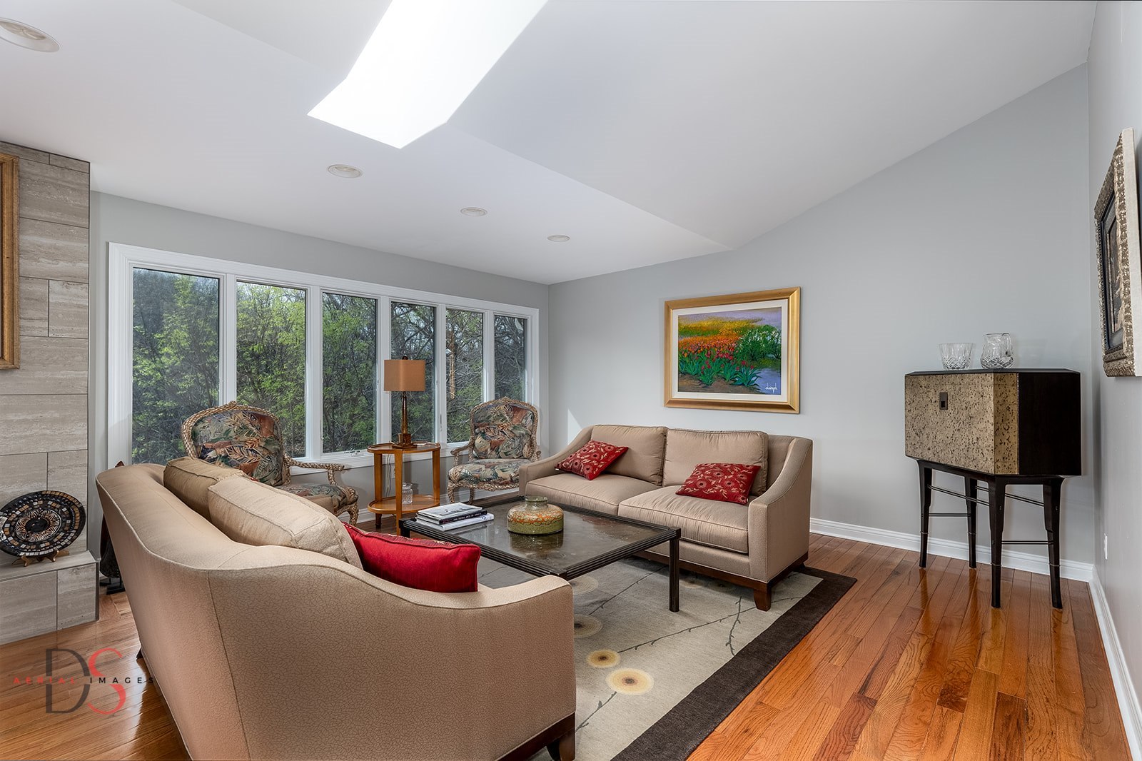 2511 Reynolds Manor Drive #2511, Ottawa, IL 61350