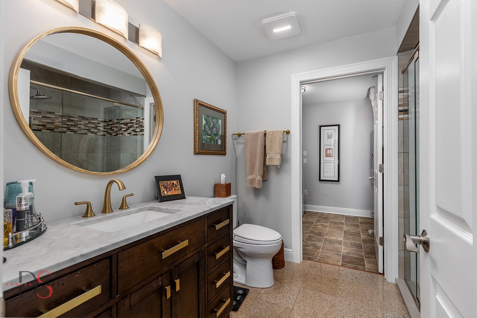 2511 Reynolds Manor Drive #2511, Ottawa, IL 61350