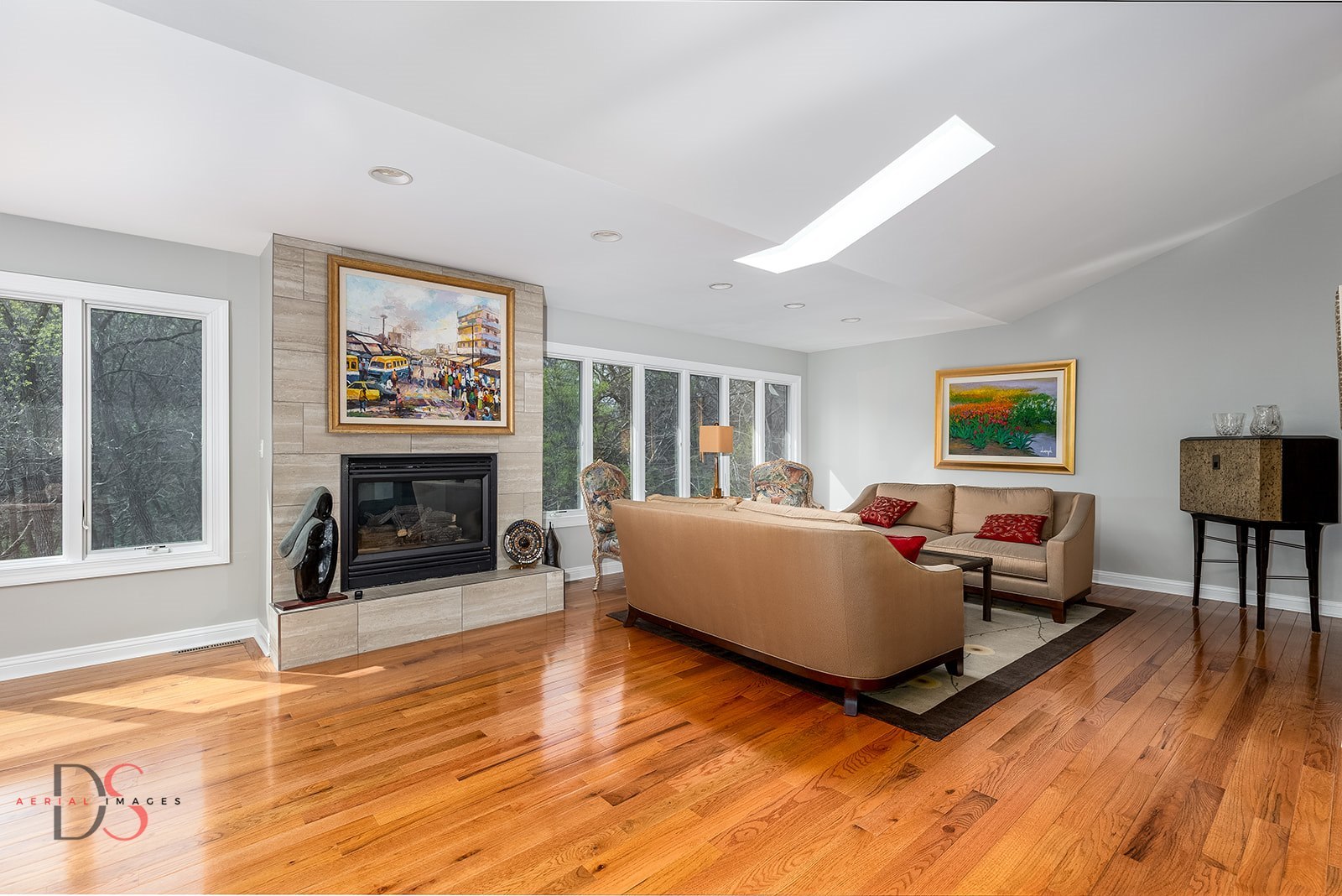 2511 Reynolds Manor Drive #2511, Ottawa, IL 61350