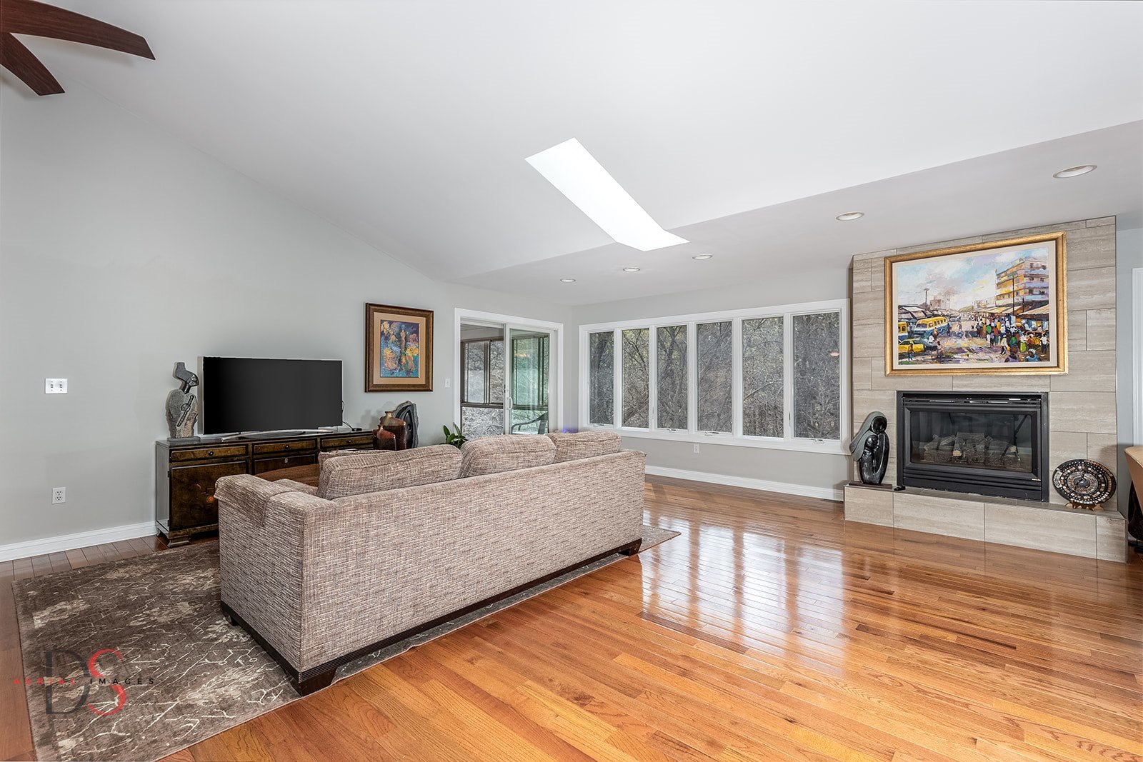 2511 Reynolds Manor Drive #2511, Ottawa, IL 61350