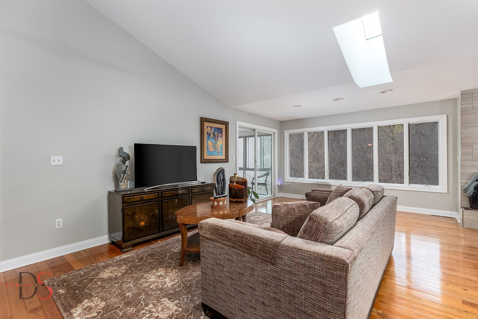 2511 Reynolds Manor Drive #2511, Ottawa, IL 61350