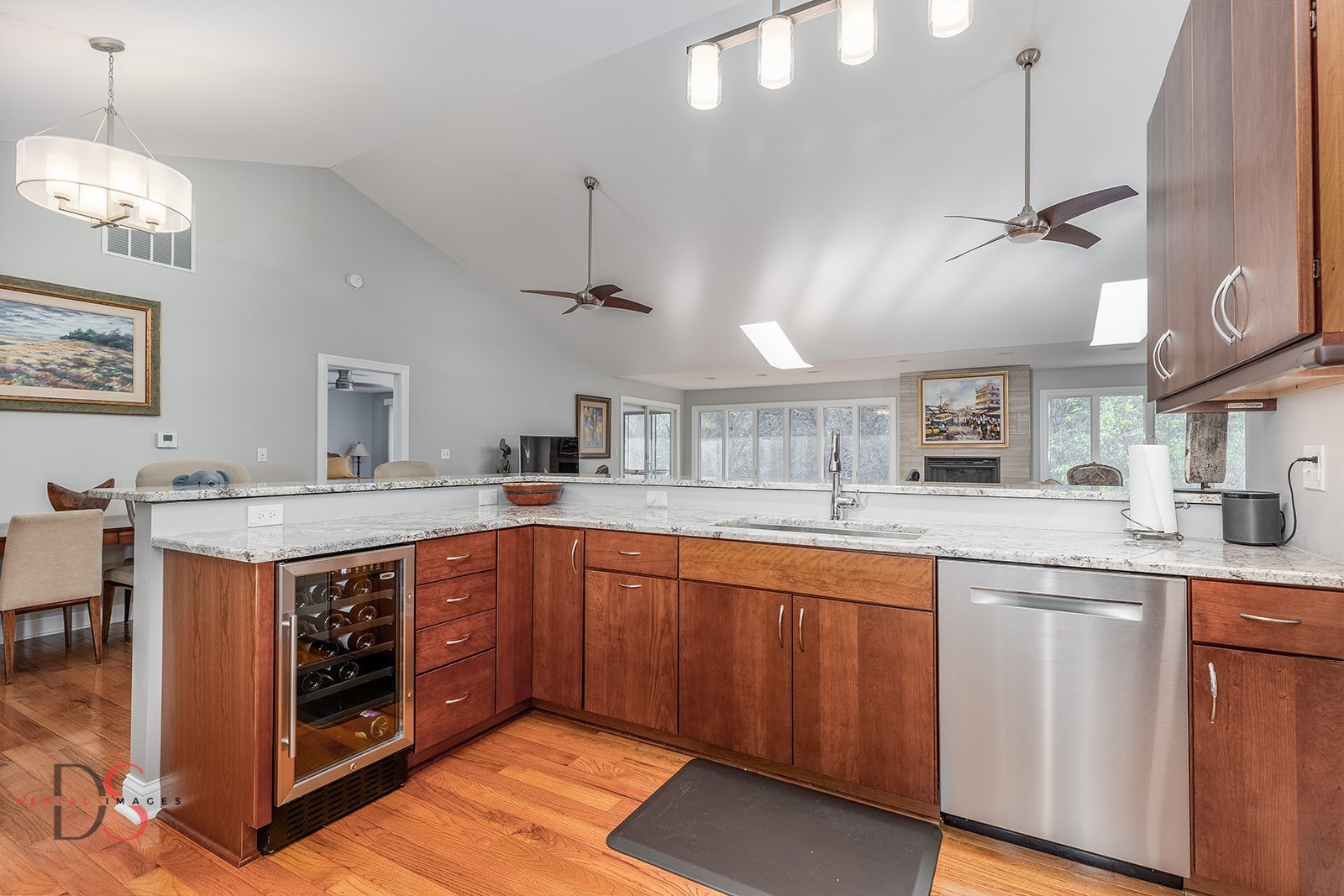 2511 Reynolds Manor Drive #2511, Ottawa, IL 61350