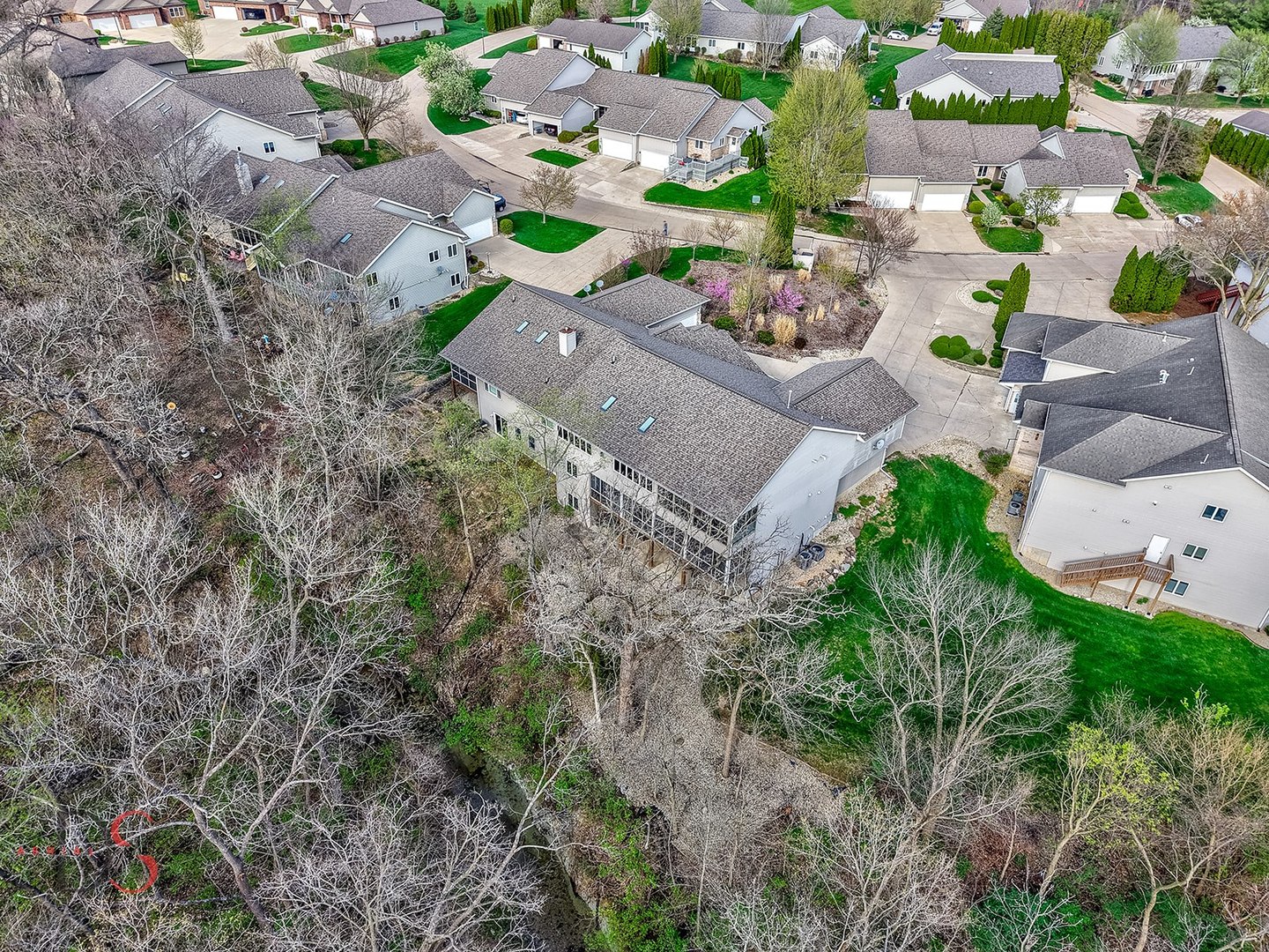 2511 Reynolds Manor Drive #2511, Ottawa, IL 61350