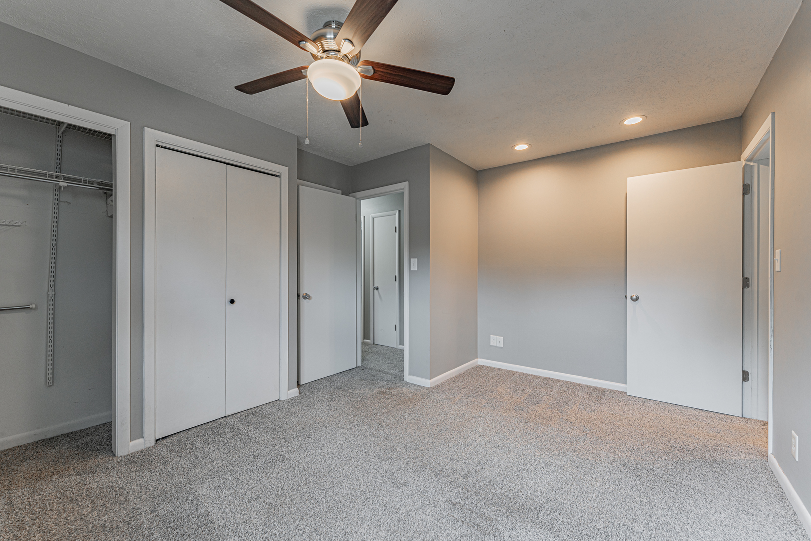 805 S Grove Street, Normal, IL 61761