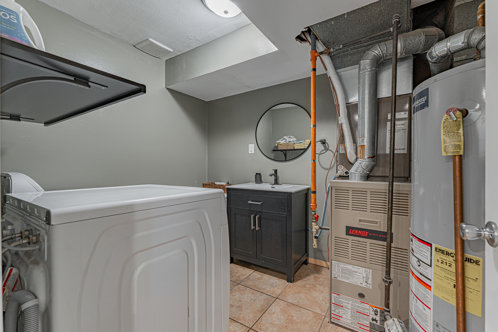 805 S Grove Street, Normal, IL 61761