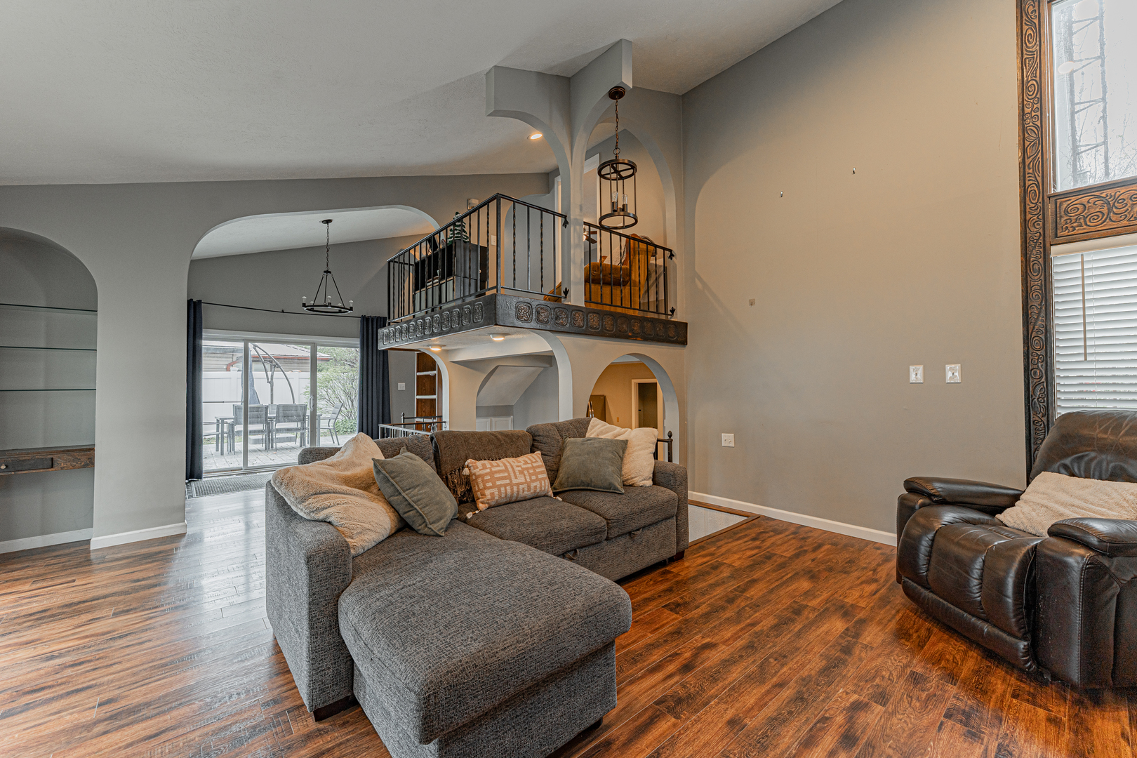 805 S Grove Street, Normal, IL 61761