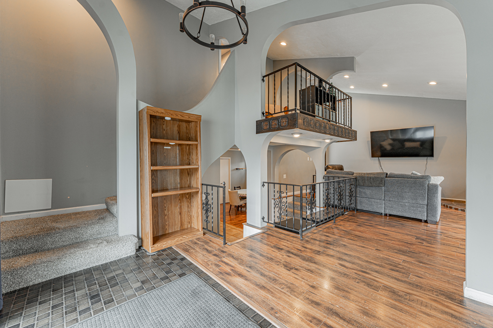 805 S Grove Street, Normal, IL 61761