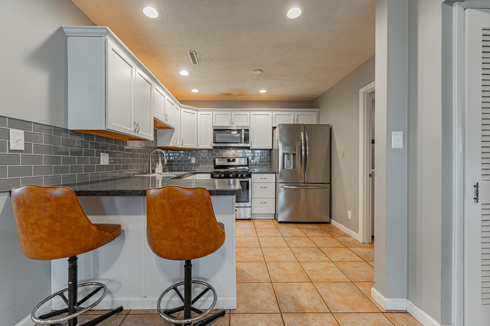 805 S Grove Street, Normal, IL 61761