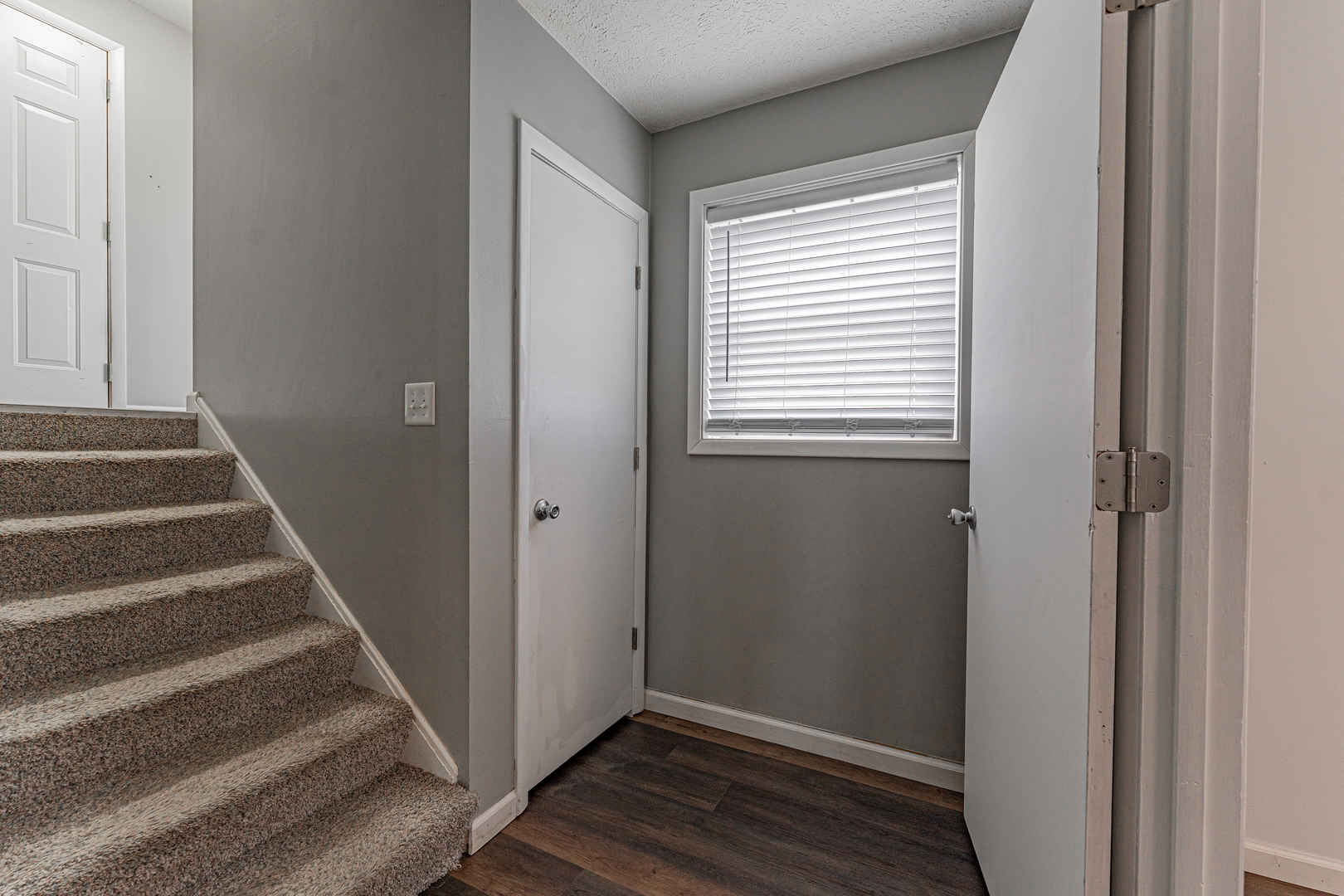 805 S Grove Street, Normal, IL 61761