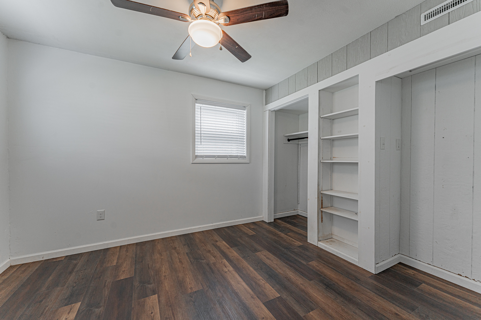 805 S Grove Street, Normal, IL 61761