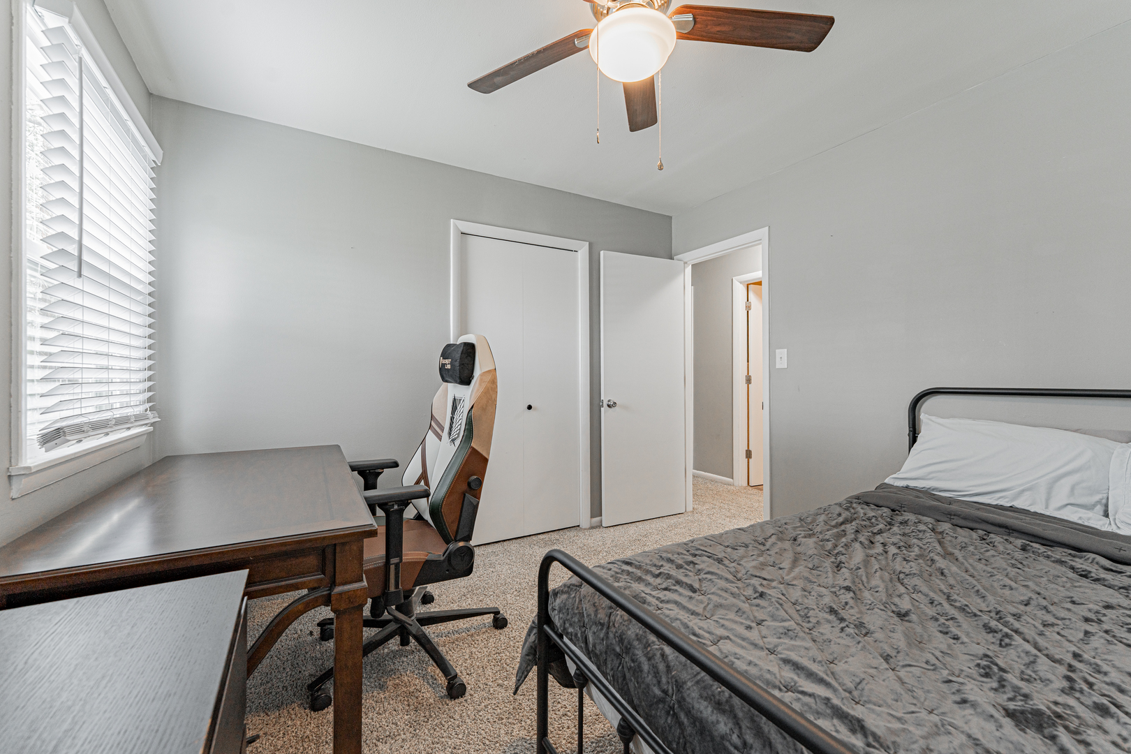 805 S Grove Street, Normal, IL 61761