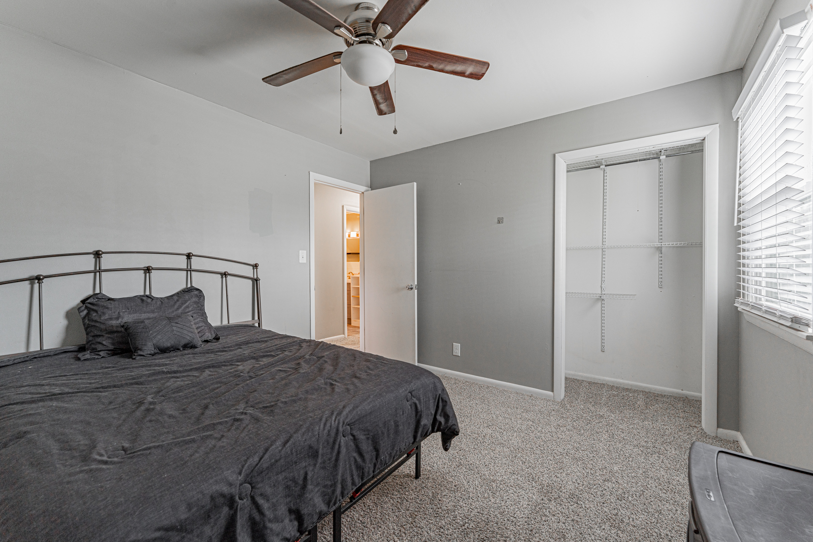 805 S Grove Street, Normal, IL 61761