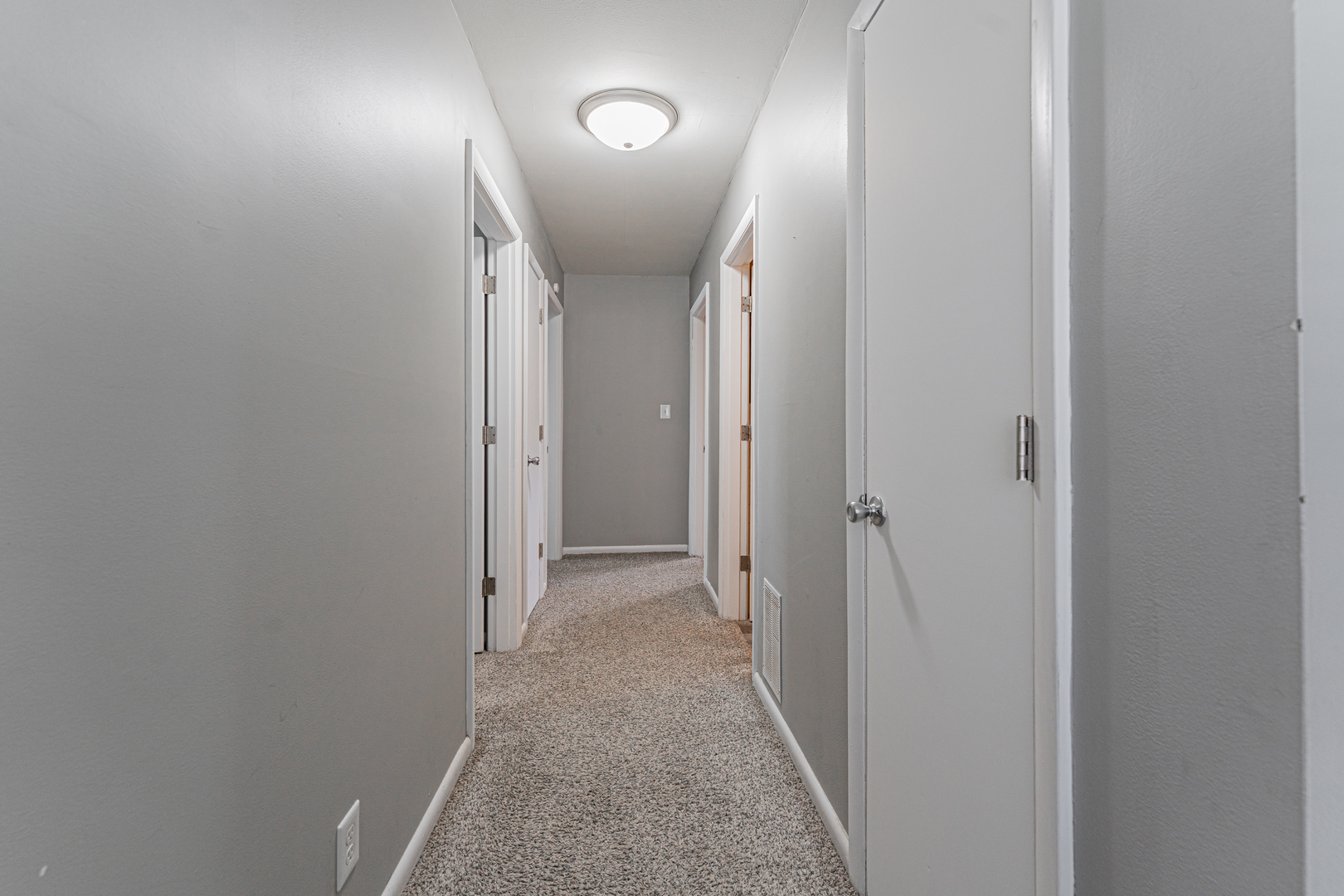 805 S Grove Street, Normal, IL 61761