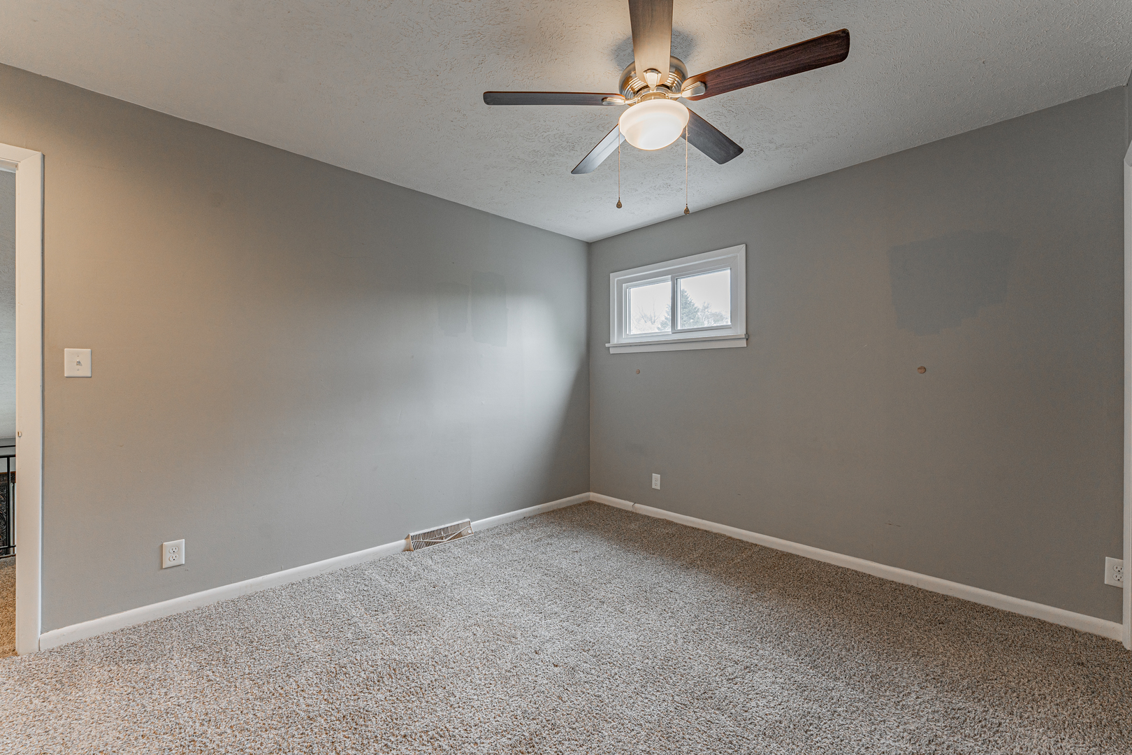 805 S Grove Street, Normal, IL 61761