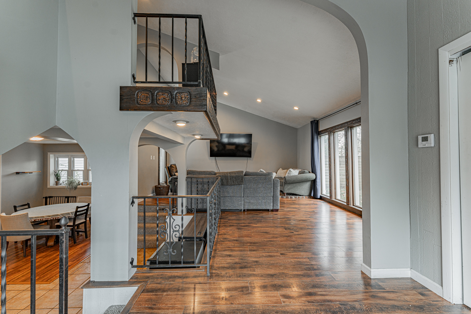 805 S Grove Street, Normal, IL 61761